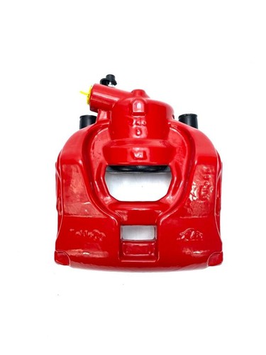 Genuine ford galaxy mk2 front - ford,