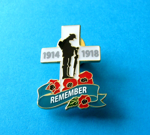 Soldier grave 1914 1918 - soldier,
