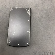 Back Cover For  Vertu