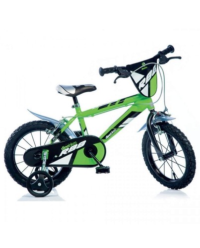 Bike mtb r88 for - for, with