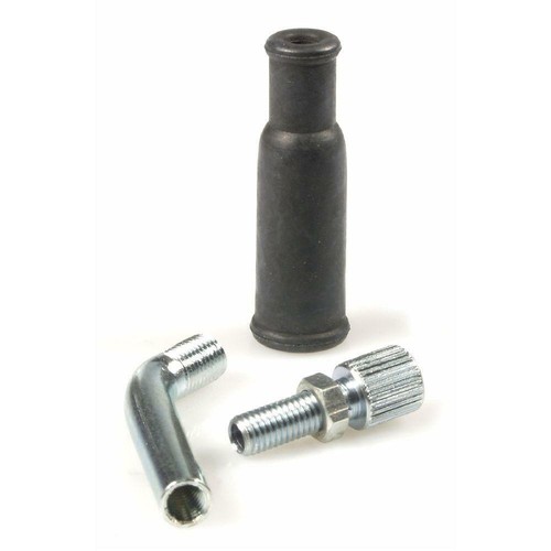 Dellorto 53037770 cable - dellorto,