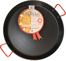 Paella Pan Non-Stick 30cm -