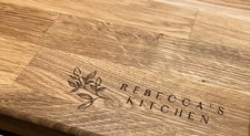 Chopping Board- Butchers