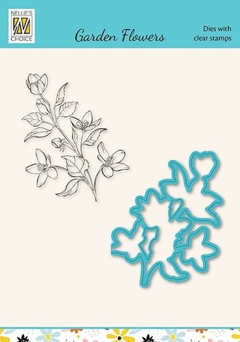 Nellie snellen choice - nellie,