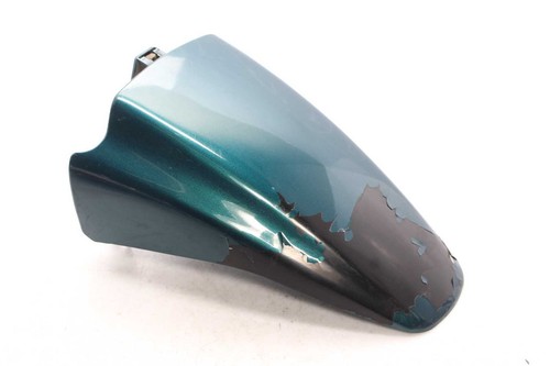 Mudguard fender splash guard - mudguard,
