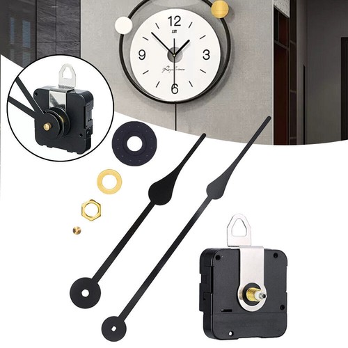 23mm quartz outdoor high - 23mm,