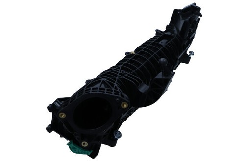 0292 maxgear intake - 17-0292,