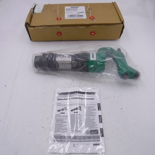 Speedaire 21ac16 air hammer - 21ac16,