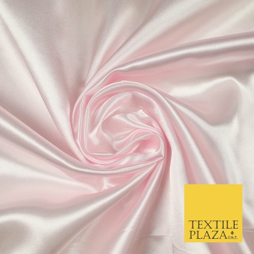 Luxury plain smooth shiny - plain,