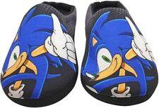 Sonic The Hedgehog Men's /