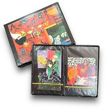 Piatnik Austria Matisse Modern