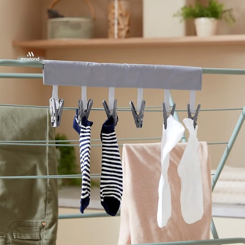 Maxland peg hanger - maxland,
