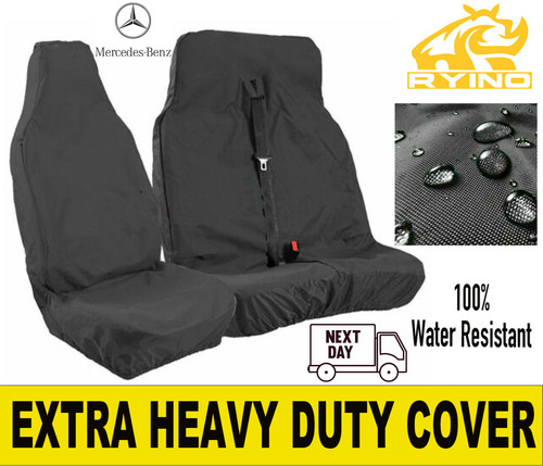 Heavy duty waterproof black - heavy,