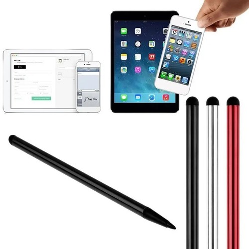 3pcs universal dual use - universal,