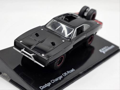 1970 dodge charger r t - dodge,