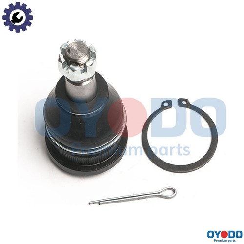 Ball joint 10z2029 - 10z2029-oyo, for