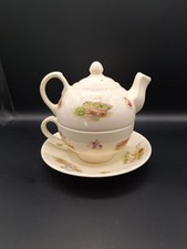 Aynsley Edwardian Kitchen