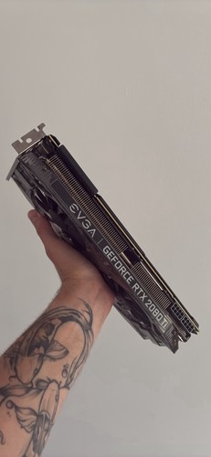 Evga nvidia geforce - nvidia,