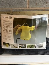 PROLECTRIX Multi-Purpose