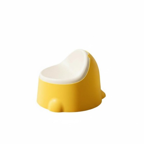 Kids chair anti slip - kids, feet