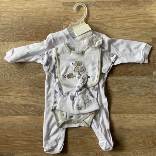 Baby clothes months - baby, unisex