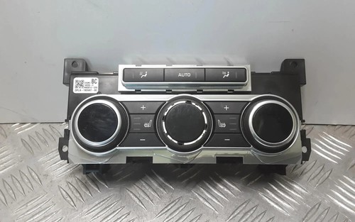 Land rover range sport - land,