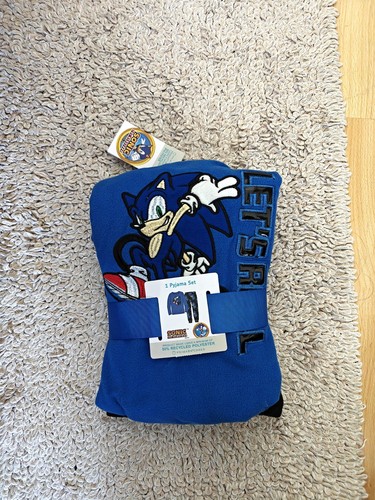 New boys primark blue black - boys, &