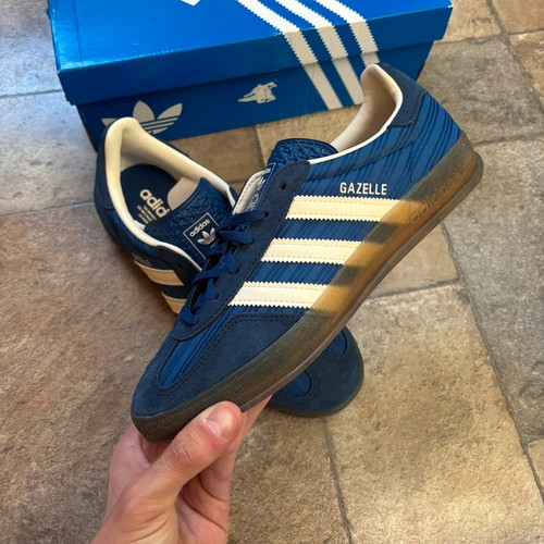 Adidas originals gazelle - adidas,