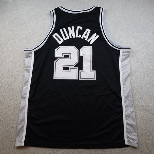 Vintage san antonio - san, spurs