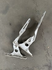 Honda Civic Ep3 Bonnet Hinges