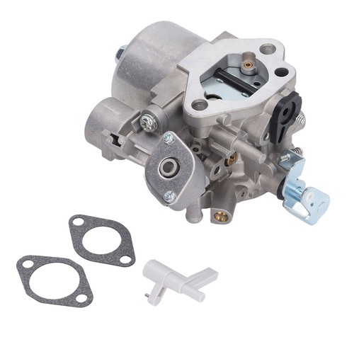 Ex27 carburetor for robin - carburetor,