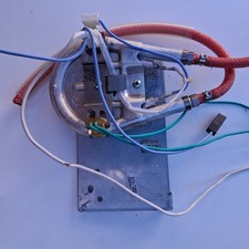 saeco royal professional
