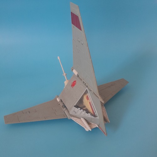 Star wars sky hopper luke - wars,