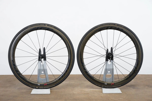 Zipp 303 firecrest 188 - zipp,