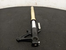 2006 TRIUMPH SPEED TRIPLE 1050