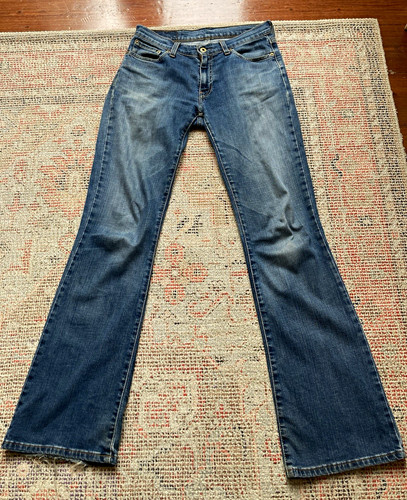 Vintage levi 529 bootcut - levi’s,