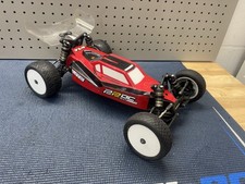 TLR 22 5.0