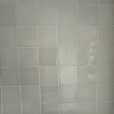 Mandarin Stone square Tiles -