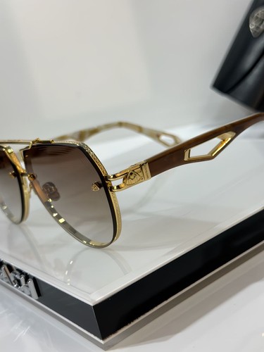 Maybach the king men - the, men's