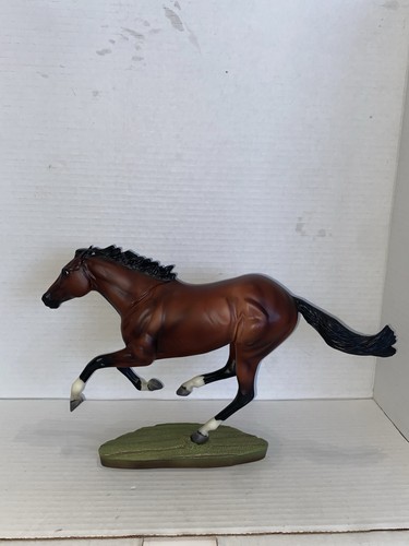 Breyer frankel 1712 smarty - breyer,
