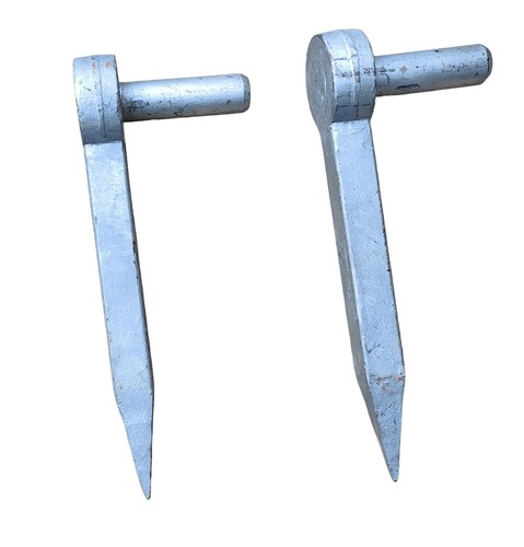 Pair new unused - of,