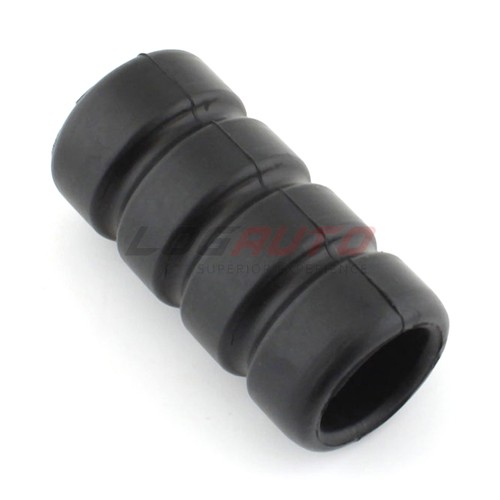 For bmw f650cs - bmw, k1200rs