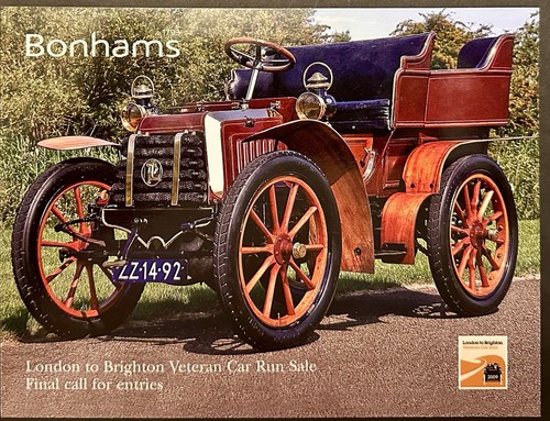 Bonhams london brighton - bonhams,