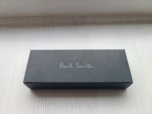 Paul smith keyring new limited - keyring,