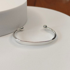 925 sterling silver babies - 925,
