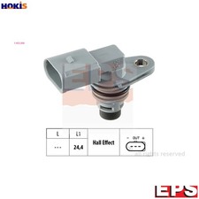 SENSOR RPM 1.953.368 FOR SKODA
