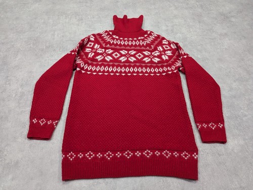 Fat face jumper - womens, uk