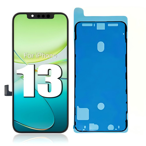 For iphone lcd screen - iphone,