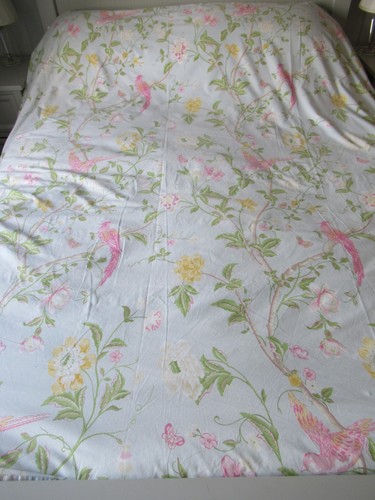 Laura ashley summer - laura,