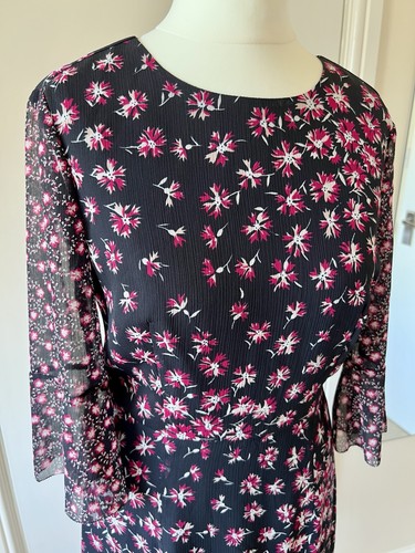 Bennett dress bnwt - bnwt, size